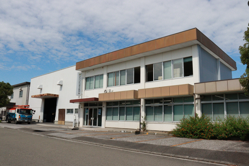 アグリビジネス高知(株)